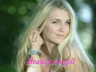 Beauty_Angell_