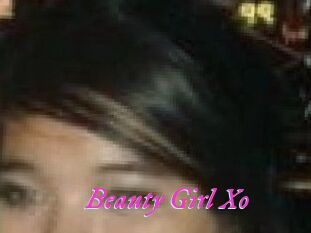Beauty_Girl_Xo