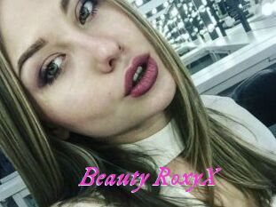 Beauty_RoxyX