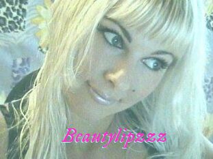 Beautylipzzz