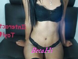 Beca_Hi