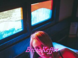 BeccaKeffer