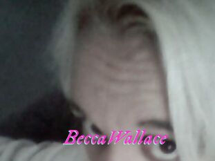BeccaWallace