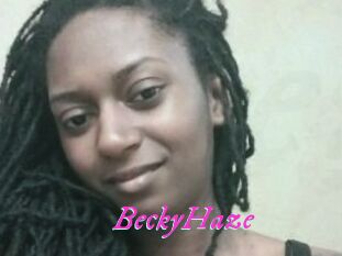 Becky_Haze