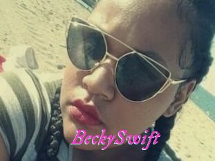 Becky_Swift
