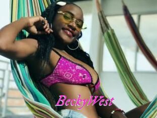 BeckyWest