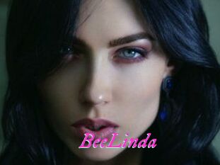 BeeLinda