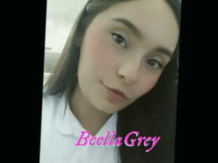 BeellaGrey