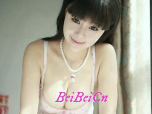 BeiBeiCn