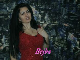 Bejba