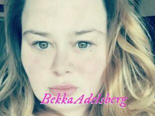 BekkaAdelsberg