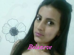 Belazeve