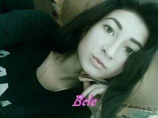 Bele