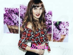 Belicia