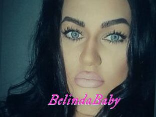 BelindaBaby