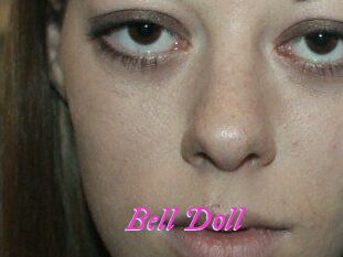 Bell_D0ll