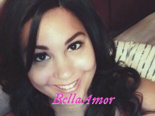 BellaAmor