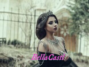 BellaCastl