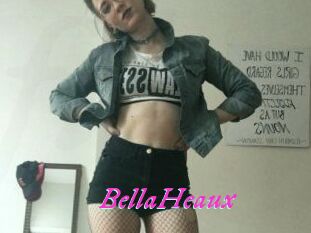 Bella_Heaux