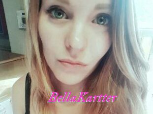 Bella_Kartter
