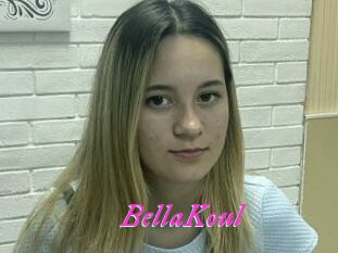 BellaKoul