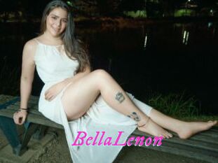 BellaLenon