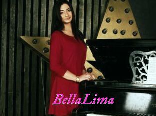 BellaLima