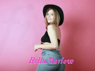 BellaMarlow