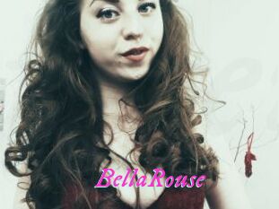 BellaRouse