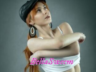 BellaSweem