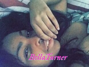 Bella_Turner