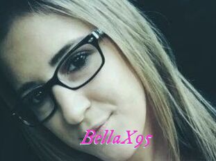 BellaX95