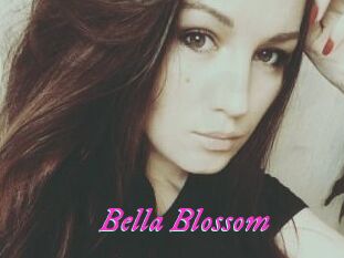 Bella_Blossom