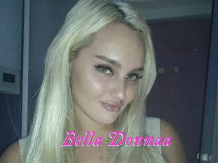 Bella_Donnaa