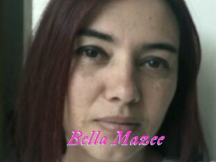 Bella_Mazee