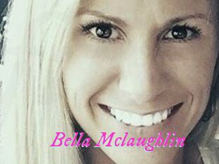 Bella_Mclaughlin