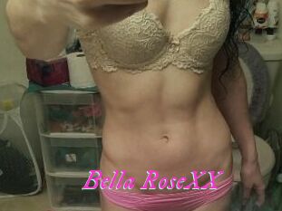 Bella_RoseXX