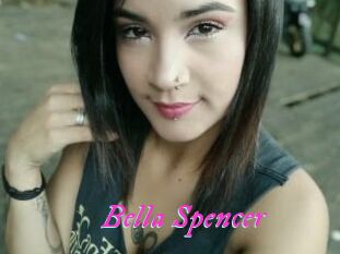 Bella_Spencer