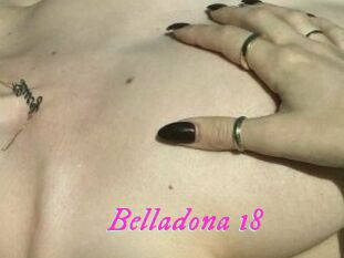 Belladona_18