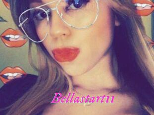 Bellastart11
