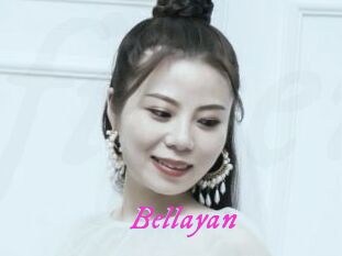 Bellayan