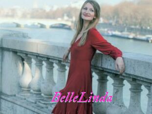 BelleLinda
