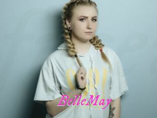 BelleMay