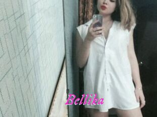 Bellika