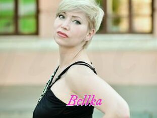 Bellka