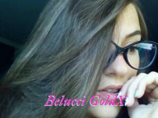 Belucci_GoldX