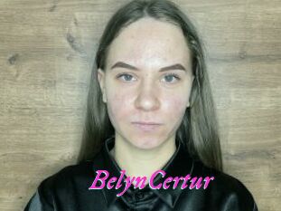 BelynCertur