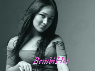 BembiHot