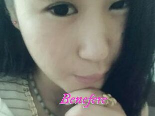 Benefere