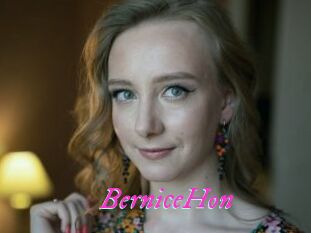 BerniceHon